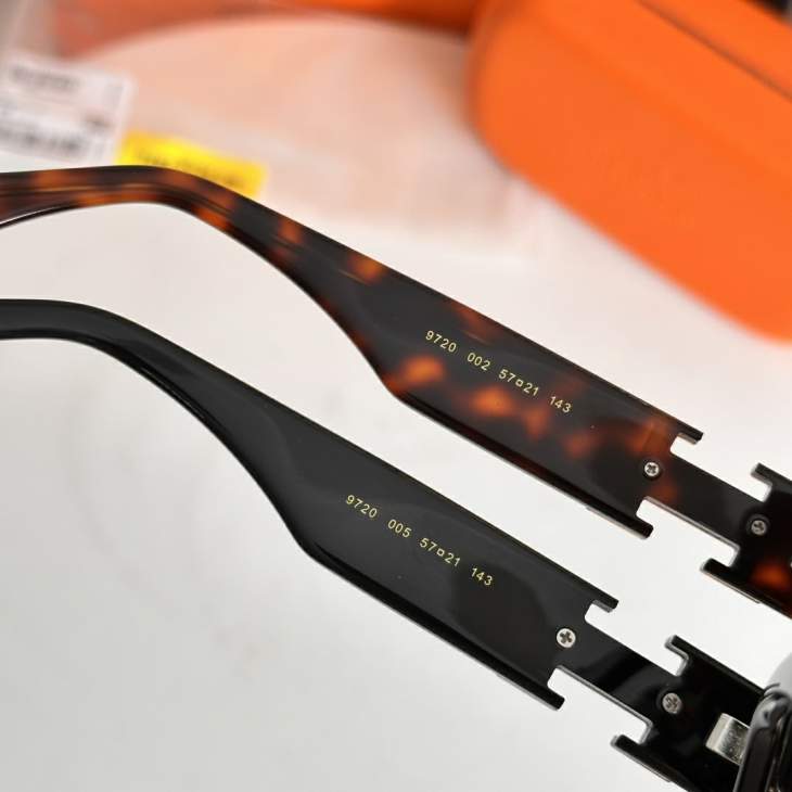 Picture of Hermes Sunglasses _SKUfw74861691fw